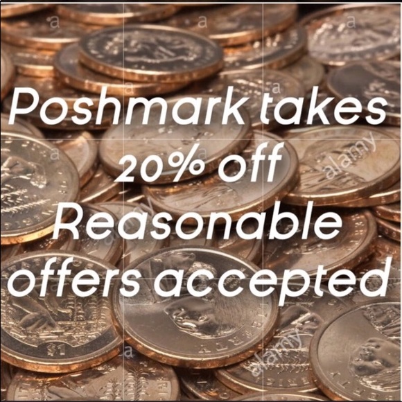 G & G Outfitters Reptile Graphic Cloth Face mask - Picture 5 of 5